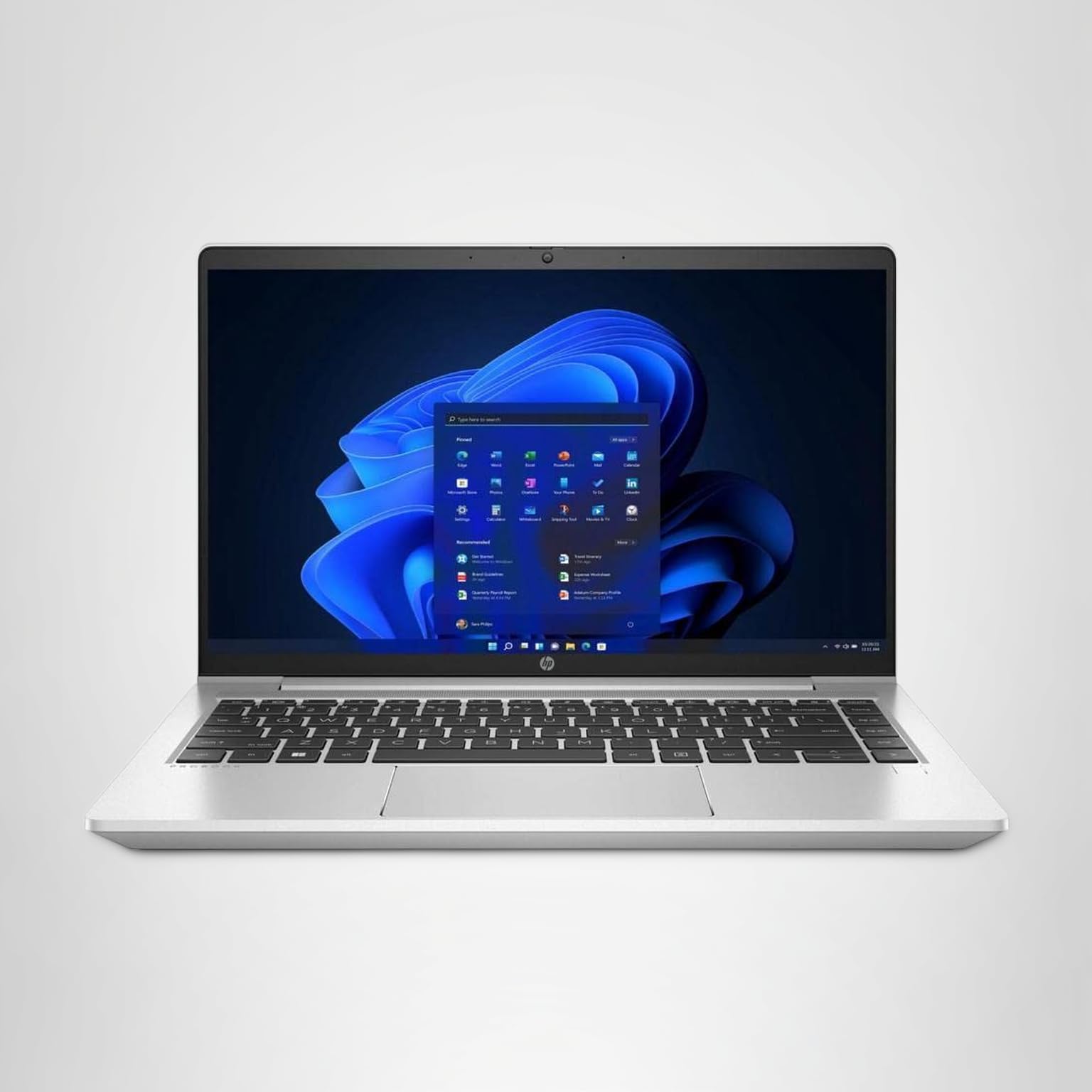 Amazon.co.jp: HP ProBook 450 G9 15.6インチノートブック - フルHD
